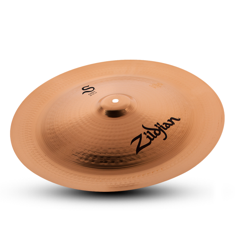 Zildjian s family cymbals deals