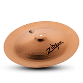 Zildjian S Family 18" China Cymbal