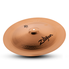 Zildjian S Family 18" China Cymbal