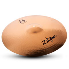 Zildjian S Family 20" Medium Ride Cymbal