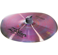 Zildjian ZXT 14" Transformer Cymbal