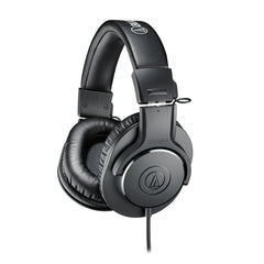 Audio Technica ATH-M20x Monitoring Headphones