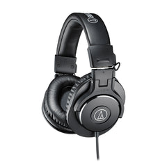 Audio Technica ATH-M30x Monitoring Headphones