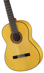 Yamaha CG182 Classical Guitar - Music Corner North