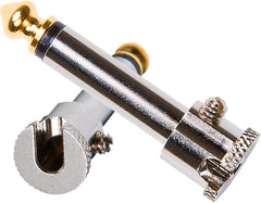 Boss BCK-12 Solderless Pedalboard Cable Kit