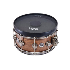 RTOM Black Hole Silent Practice System Bundle Pack