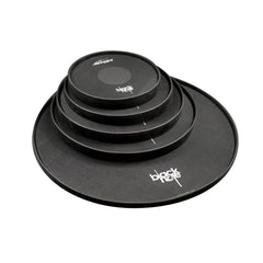 RTOM Black Hole Silent Practice System Bundle Pack