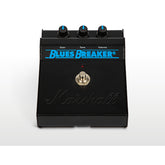 Marshall Vintage Reissue Bluesbreaker Overdrive Pedal
