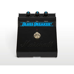 Marshall Vintage Reissue Bluesbreaker Overdrive Pedal