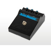 Marshall Vintage Reissue Bluesbreaker Overdrive Pedal