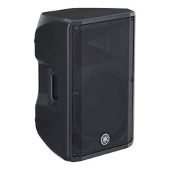 Yamaha CBR12 12" Passive PA Loudspeakers
