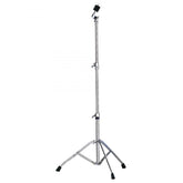 Yamaha CS650A Cymbal Stand