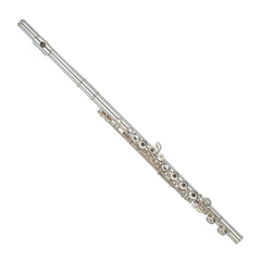 Yamaha YFL-472ID Student Flute