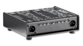 ART Dual Active DI-Box