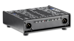 ART Dual Active DI-Box