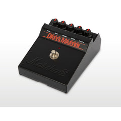 Marshall Vintage Reissue Drivemaster Overdrive Pedal