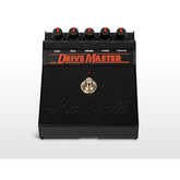 Marshall Vintage Reissue Drivemaster Overdrive Pedal