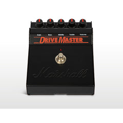 Marshall Vintage Reissue Drivemaster Overdrive Pedal