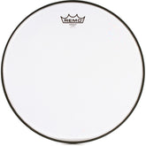 Remo Emperor Clear Drum Skins