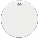 Remo Emperor Coated Drum Skins