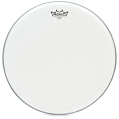 Remo Emperor Coated Drum Skins