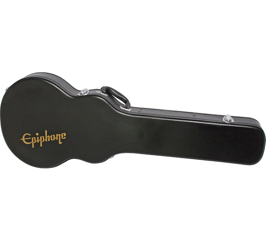 Epiphone Les Paul Hardcase - Music Corner North