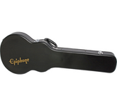 Epiphone Les Paul Hardcase - Music Corner North