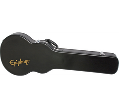 Epiphone Les Paul Hardcase - Music Corner North