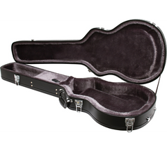 Epiphone Les Paul Hardcase - Music Corner North