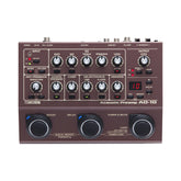 Boss AD-10 Acoustic Preamp