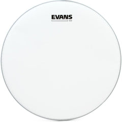 Evans G2 Coated Drum Skins