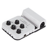 Roland GO:MIXER PRO Smartphone Audio Mixer
