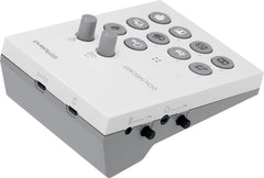 Roland GO:LIVECAST Livestreaming Studio for Smartphones