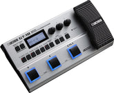Boss GT-1B Bass Multiple Effects Processor