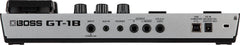 Boss GT-1B Bass Multiple Effects Processor