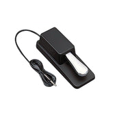 Yamaha FC-3 Sustain Pedal
