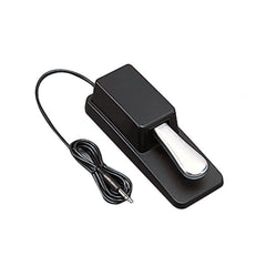Yamaha FC-3 Sustain Pedal