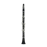 Yamaha YCL-255 Bb Clarinet