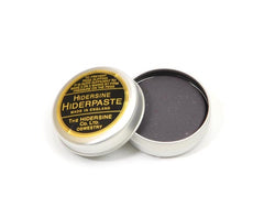 Hindersine Violin Peg Paste