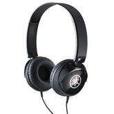 Yamaha HPH-50 Compact Headphones