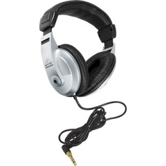 HPM1000 Multi-Purpose Headphones