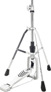 Yamaha HS740 Hi-Hat Stand