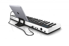 IK Multimedia iRig Keys 49 Keyboard Controller