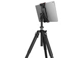 IK Multimedia iKlip 3 Video Universal Tripod Mount for Tablets