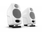 IK Multimedia iLoud Micro Studio Monitors