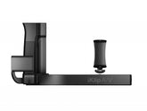 IK Multimedia iKlip AV Smartphone Broadcast Mount