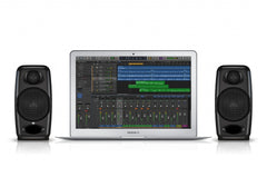 IK Multimedia iLoud Micro Studio Monitors