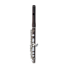Yamaha YPC-62 Professional Piccolo
