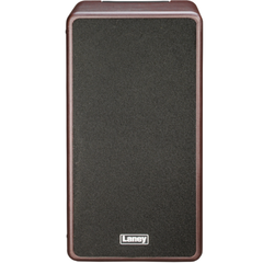 Laney A-Duo Acoustic Guitar Amplifier