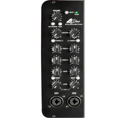 Laney A-Duo Acoustic Guitar Amplifier